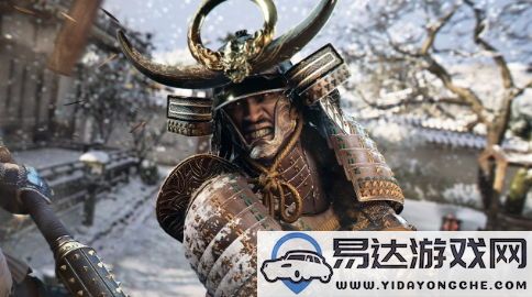 前暴雪制作人解析《AC：影》中历史篡改的艺术手法与意义