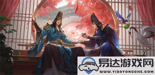 《三国杀移动版》老友季再度迎来诸葛亮，新一季三国杀真人秀将引发期待热潮！