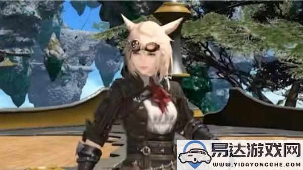 ff14各职业转职所需条件具体解析与指南