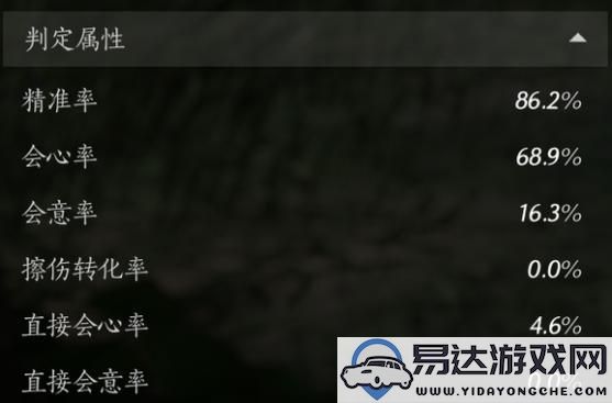 燕云十六声中的九伞奶扇流怎么玩？详尽的九伞奶扇流攻略及技巧介绍