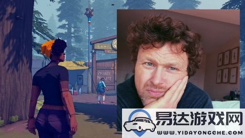 《尘路之旅》总监回应收入未达预期：项目虽未成功但仍在发展中