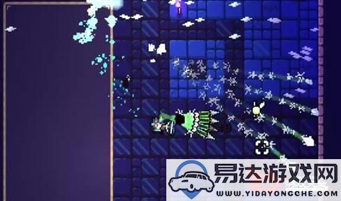 深入探讨第五人格卡片玩法：开启卡片世界的奇妙体验