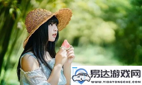 美国人与动物胶配方有几种：揭秘背后神奇用途与多样化配方的奥秘！