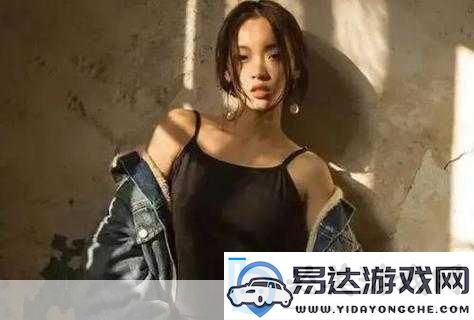 越南女rapperdiss大战介绍：1.-越南女Rapper激烈对决：音韵之战引发的潮流风暴