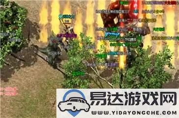 幻想猫咪手游全方位攻略分享最新内容与技巧