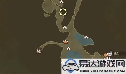 热血江湖2020挑战极限之旅，助你成就武林传奇与荣耀