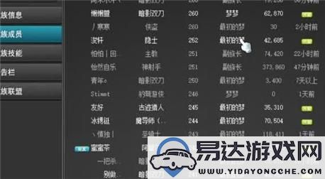 雷霆战机第45关全关卡攻略详解与通关技巧分享