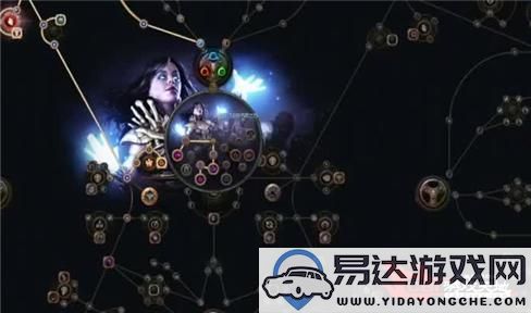 探寻哈利波特与魔法石游戏画面中的神秘世界与奇妙冒险