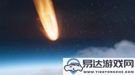 《绝地潜兵2》最新补丁上线，紧急修复困扰玩家的无限加载BUG及其他问题