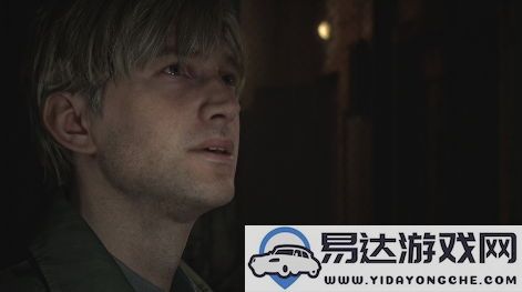 《寂静岭2：重制版》通关时间揭秘，玩家需要花费16_18小时才能完成全部内容