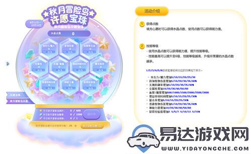 《冒险岛》V210版本“秋月冒险岛”正式上线！重制BOSS斯乌回归与玩家互动新体验！