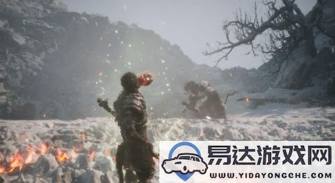 《黑神话：悟空》在Steam平台热销2100万份，累计收入突破10亿美元大关