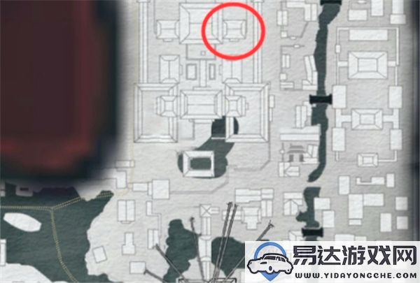 燕云十六声无相金身的获得方法与途径解析