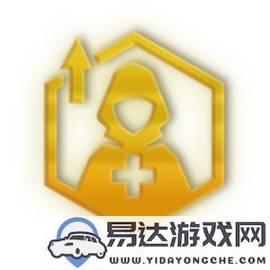 金铲铲之战S13卓尔不群最佳阵容搭配与选择攻略解析