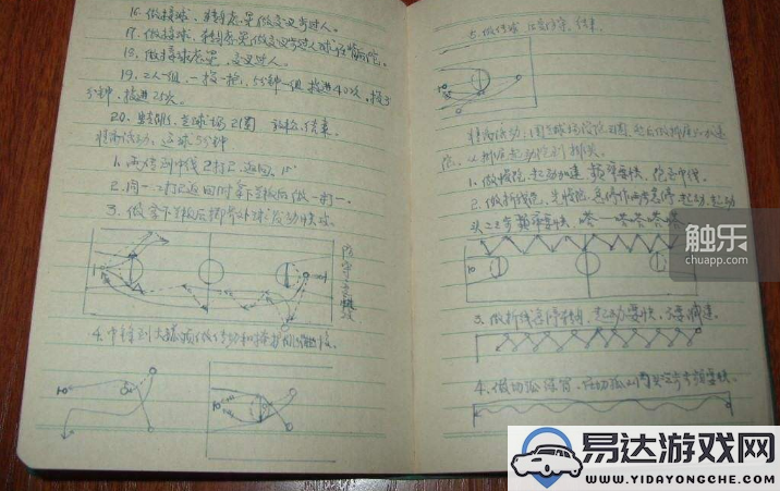 关于青春岁月中篮球比赛与游戏竞技交织的精彩故事