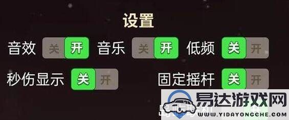 史小坑花前月下兑换码大全及使用攻略详解