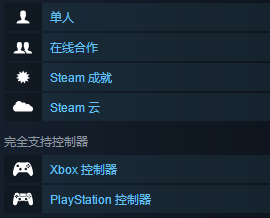 幻兽帕鲁在Steam上的正式名称是什么幻兽帕鲁的英文名称解析