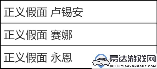 2025年英雄联盟星陨之誓宝典皮肤大全及详细介绍