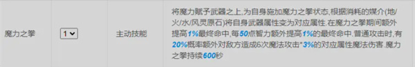 仙境传说新开启贤者职业流派最佳推荐与玩法解析