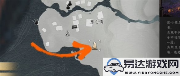 燕云十六声不平事无间之地任务详细攻略与完成技巧分享