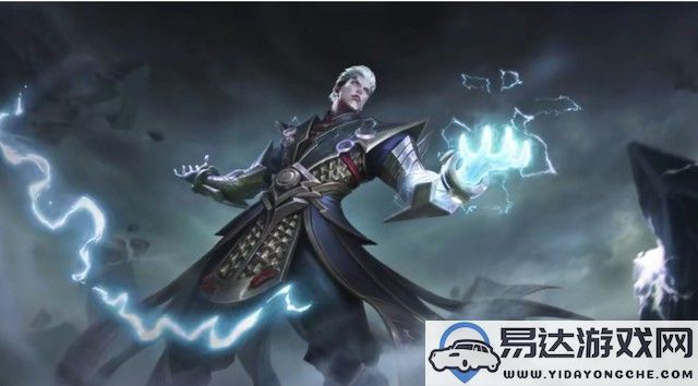 仙境传说手游巫师赚钱攻略，魔法猫加点详细解析与建议