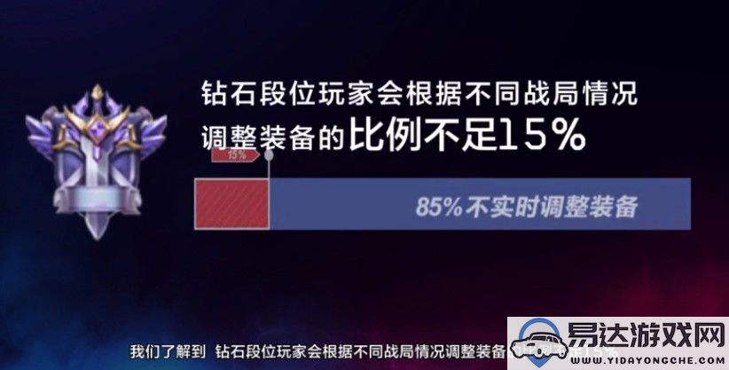 如何在手游天龙八部中获取重楼装备的详细攻略与方法