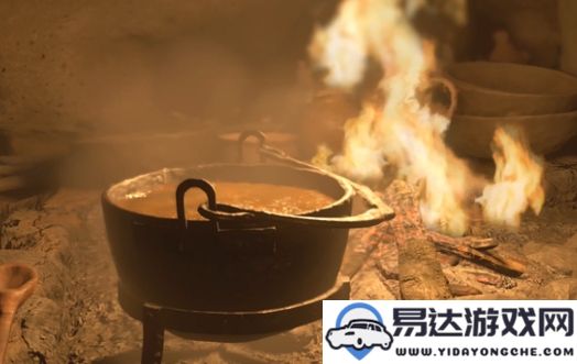 在天国拯救2中如何完成醉醺醺大爆炸的成就攻略