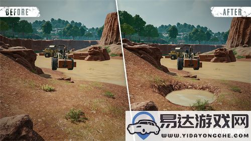 PUBG34.1版本更新推出全新街机模式“单人竞技场1对1”