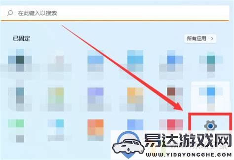 电脑在运行中发出滋滋声是否正常？如何有效处理这种情况？