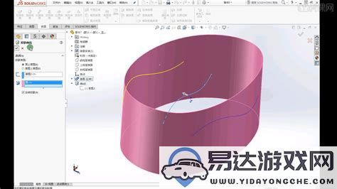 在SolidWorks中应用网格控制后是否需要重新生成模型以确保准确性