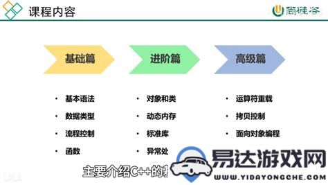 有哪些好用的C语言代码生成器软件值得推荐和使用？