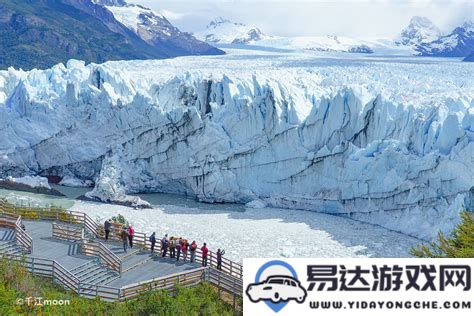 阿根廷旅行小贴士：千万不要触犯的禁忌，避免不必要的尴尬和麻烦