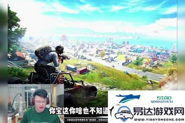 江南百景图刺绣艺术：古典韵味与现代巧思的绝美融合之旅！