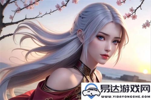 ZOOZOOM：探索奇幻动物王国，尽享刺激无限乐趣与非凡冒险体验！