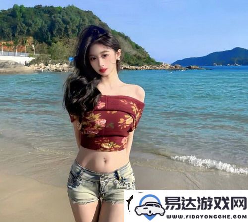 成都情侣必备：免费看电视剧的利器，轻松获得丰富资源，网友纷纷点赞太方便了！