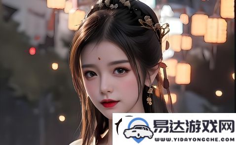 探索美丽教师BGM如何影响剧中情感波动：音乐在剧情发展中的重要作用你感受到了吗？