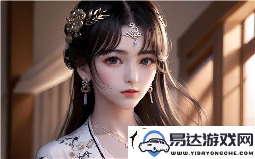 XXX乱女少妇精品99网站：这是文化还是猎奇_拾月资讯