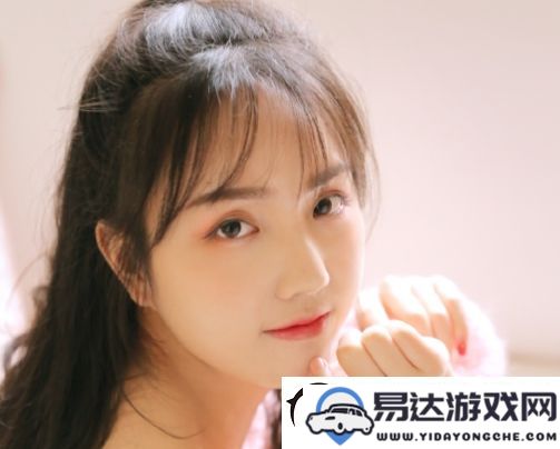 19岁女性感到异常饥渴与瘫痒，身体发出的求救信号引发网友热议：有人拼命喝水有人忍无可忍！