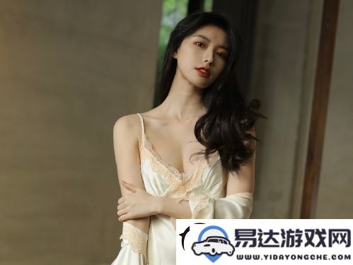 我家弟弟的动漫角色魅力惊艳四座，网友：画风唯美治愈心灵真是无与伦比！