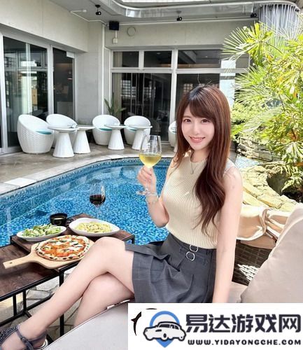 鲁大师在线看入口免费：轻松获取鲁大师资源，享受无忧体验的最佳途径！