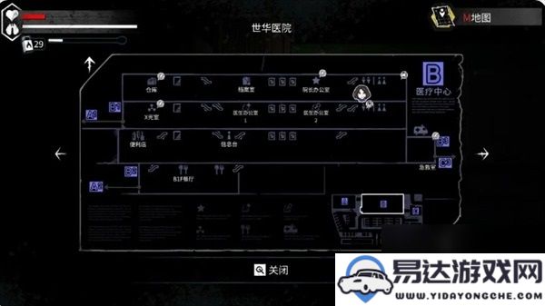 平行宇宙与梦幻荒原求生成就达成条件详解大全