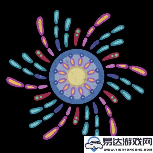 怪物猎人荒野中的奇异生物与环境详细图鉴介绍