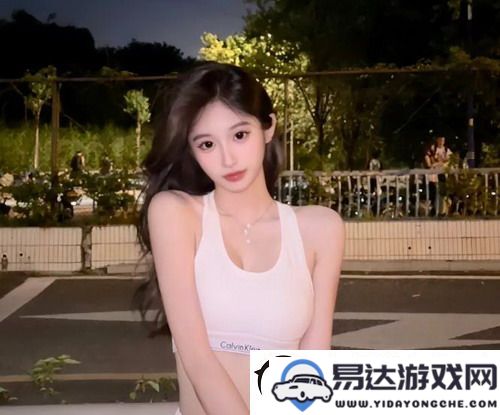 年轻女教师3韩国，扣人心弦的剧情引发热议，网友：真是情节跌宕起伏！