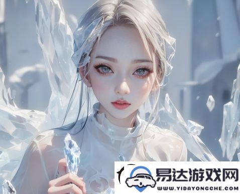 YSL水蜜桃86A新旧版本香味对比分析_你更喜欢哪一种？