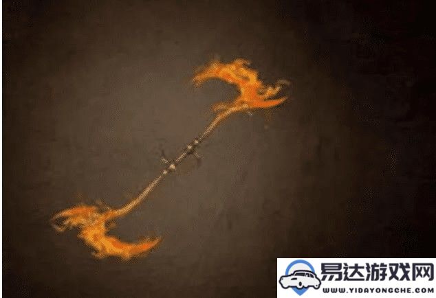 神武手游与电脑无缝连接，探索数字王国中的无限可能性