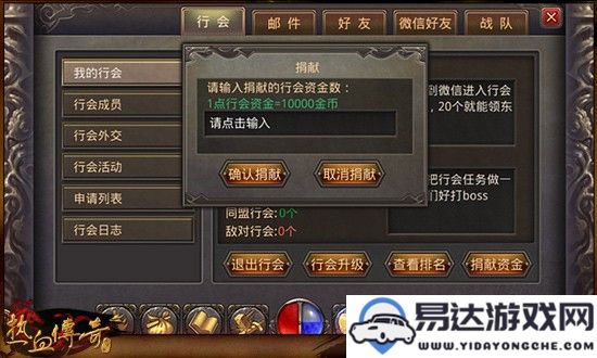 超多精彩小游戏免费畅玩，无需注册登录，2214款乐趣无限等你来体验