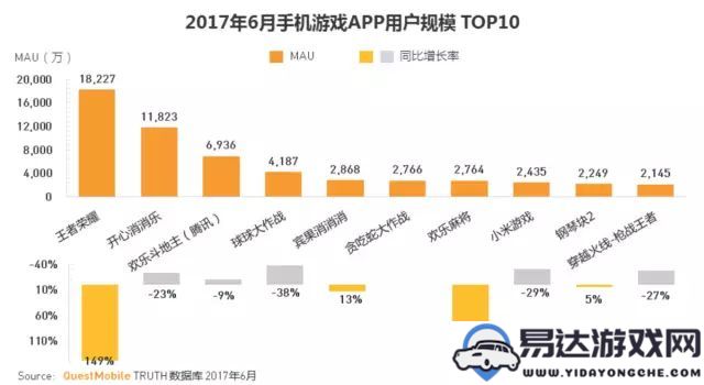 森林游戏中武士刀的具体位置解析及全流程攻略指南