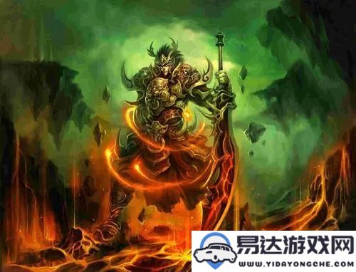 神武手游各个门派技能详解及技巧总结（全方位分析神武手游门派技能）