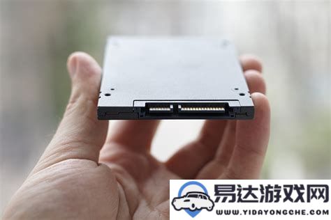 关于ssd硬盘的功能与作用详解-ssd硬盘的功能与作用具体是什么意思