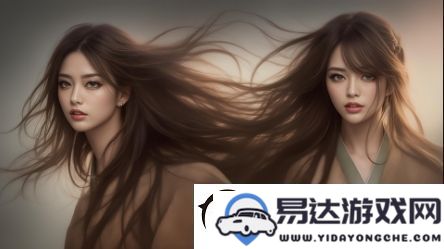 扣扣天美果冻制片厂：开创健康美味果冻的新纪元-创新工艺与丰富产品为不同消费者提供完美选择